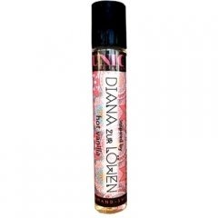 Similar perfume 90440